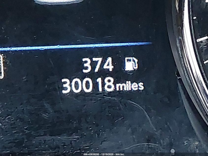 2022 Nissan Rogue Sport S VIN: JN1BJ1AW3NW474398 Lot: 43939250