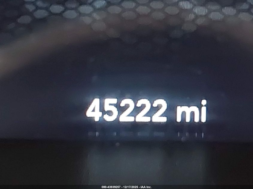 2023 Dodge Charger Gt VIN: 2C3CDXHG1PH583250 Lot: 43939257