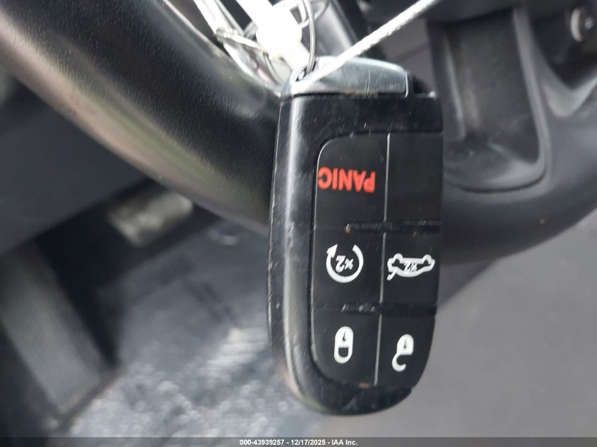 2023 Dodge Charger Gt VIN: 2C3CDXHG1PH583250 Lot: 43939257