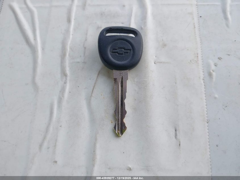 2011 Chevrolet Malibu 1Lt VIN: 1G1ZC5E15BF173793 Lot: 43939277