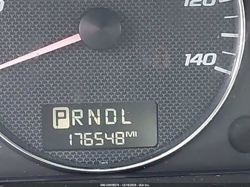 2007 Chevrolet Malibu Ls VIN: 1G1ZS58F57F277122 Lot: 43939278