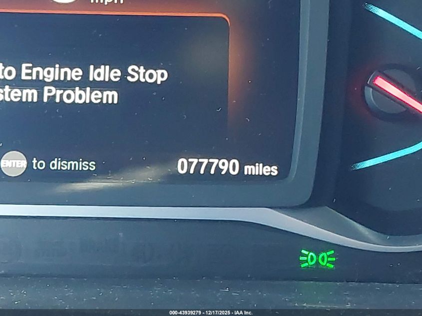 2019 Honda Passport Sport VIN: 5FNYF8H26KB010283 Lot: 43939279