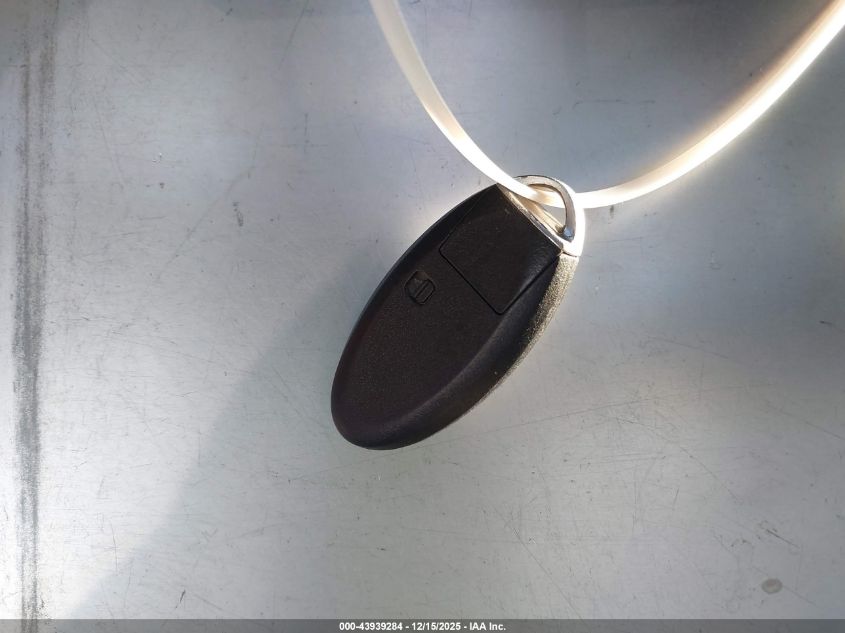 2015 Infiniti Q50 Premium VIN: JN1BV7AR5FM395720 Lot: 43939284