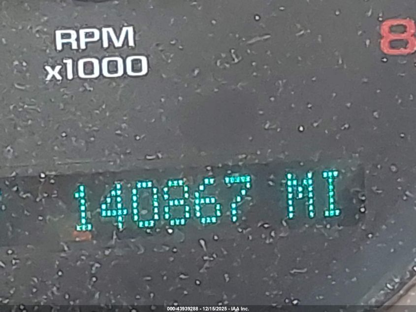 2006 Chevrolet Cobalt Ls VIN: 1G1AK55F967840781 Lot: 43939288