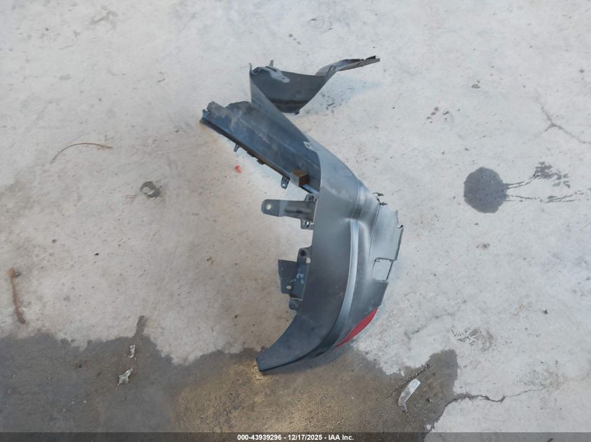 2019 Toyota Prius Le VIN: JTDKARFU7K3084176 Lot: 43939296