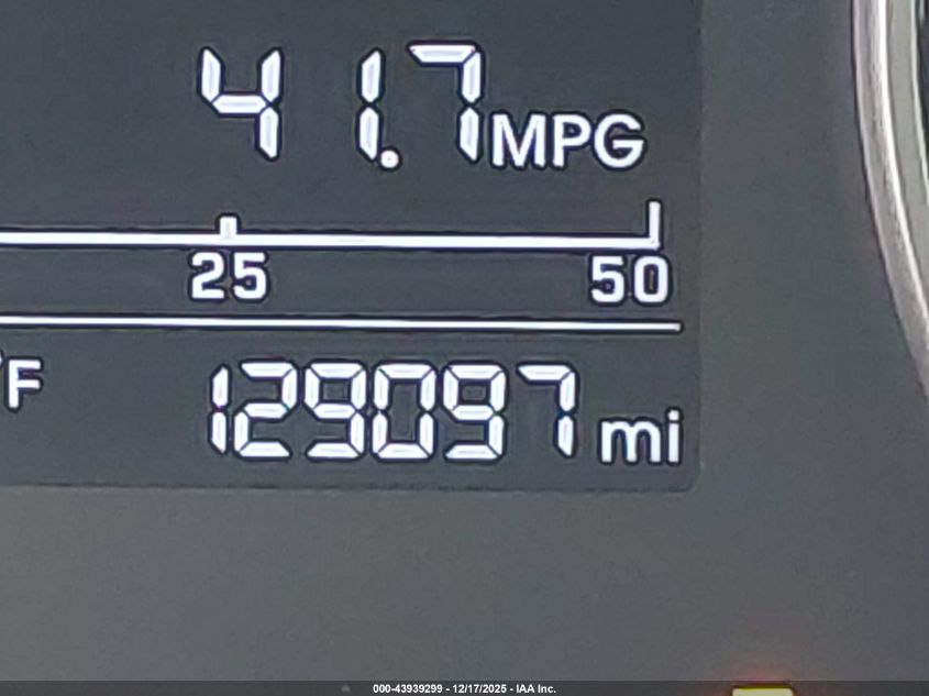 2017 Hyundai Elantra Se VIN: 5NPD84LF7HH048661 Lot: 43939299