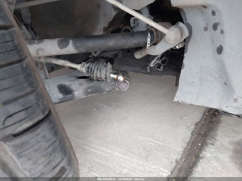 2019 Toyota Prius Limited VIN: JTDKARFU2K3099555 Lot: 43939313