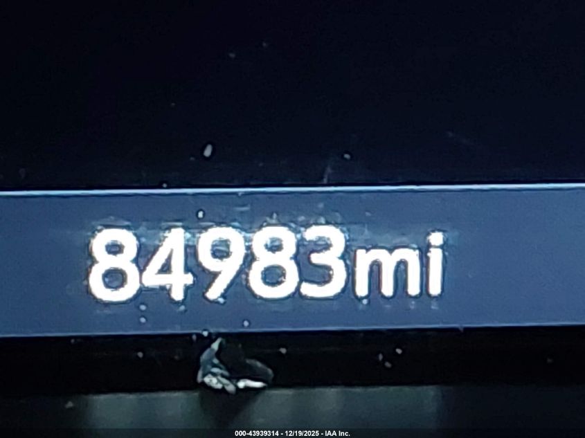 2019 Chevrolet Colorado Lt VIN: 1GCGTCEN9K1154067 Lot: 43939314