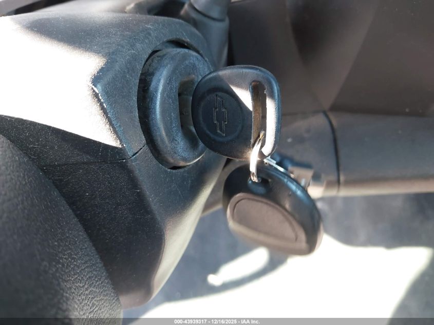 2012 Chevrolet Silverado 1500 Lt VIN: 1GCRKSE78CZ174644 Lot: 43939317