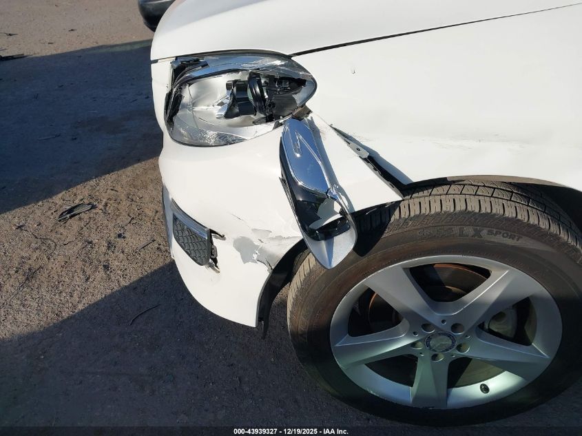 2016 Mercedes-Benz Gle 350 VIN: 4JGDA5JB1GA775886 Lot: 43939327