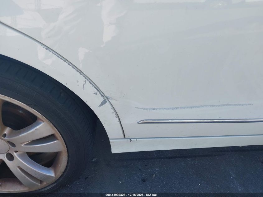 2009 Mercedes-Benz C 300 Luxury/Sport VIN: WDDGF54X49R042641 Lot: 43939328