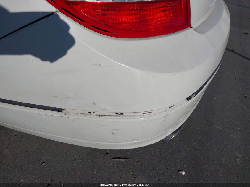 2009 Mercedes-Benz C 300 Luxury/Sport VIN: WDDGF54X49R042641 Lot: 43939328