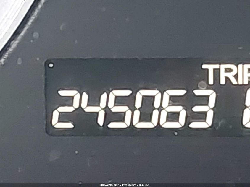 2009 Honda Accord 3.5 Ex-L VIN: 1HGCP36809A041132 Lot: 43939333