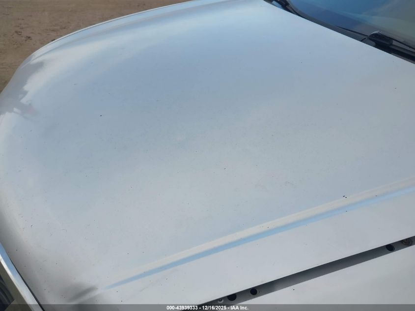 2009 Honda Accord 3.5 Ex-L VIN: 1HGCP36809A041132 Lot: 43939333