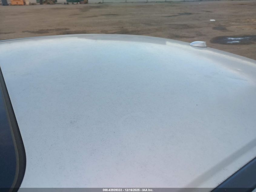 2009 Honda Accord 3.5 Ex-L VIN: 1HGCP36809A041132 Lot: 43939333