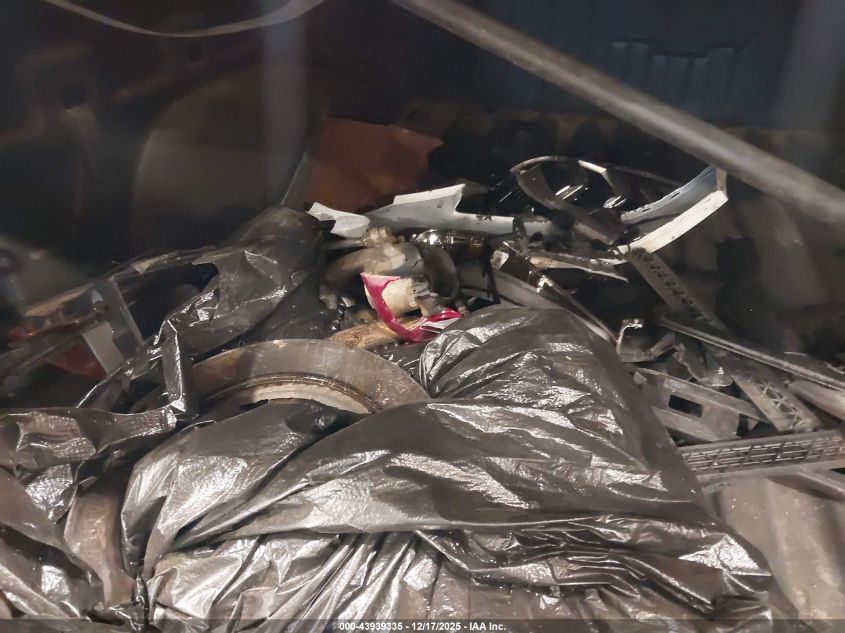 2019 Chevrolet Silverado 1500 Ltz VIN: 3GCUYGED5KG132619 Lot: 43939335