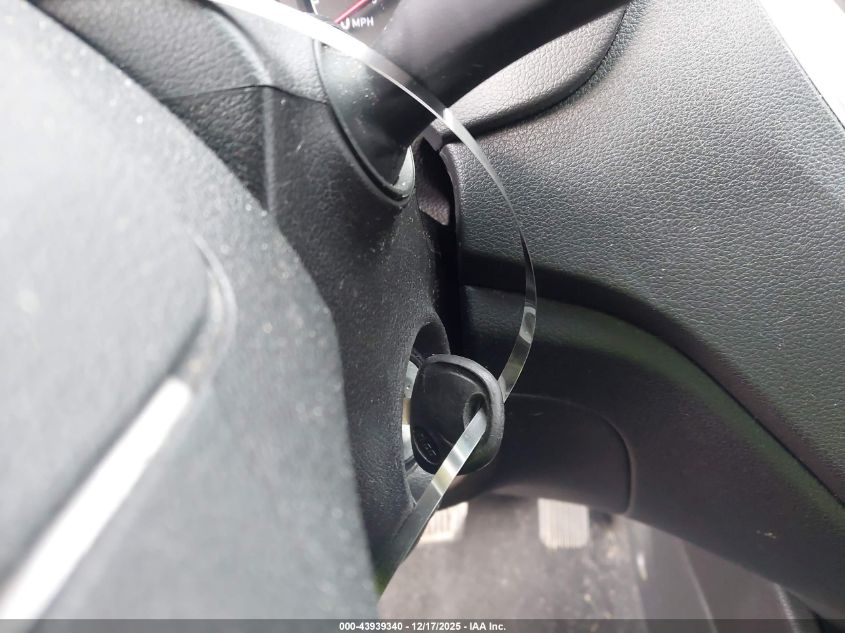 2019 Hyundai Accent Se VIN: 3KPC24A30KE082040 Lot: 43939340