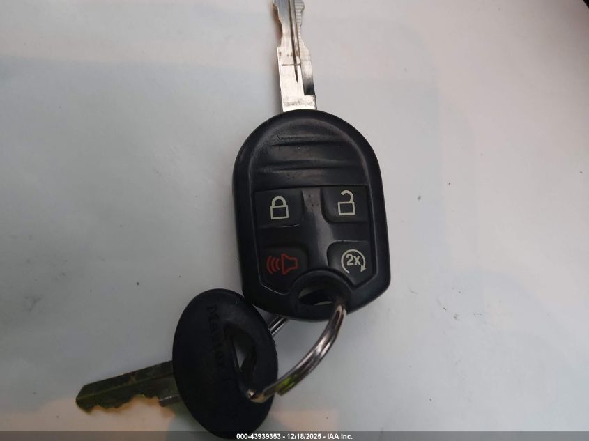 2016 Ford F-350 Lariat VIN: 1FT8W3BT8GEC60217 Lot: 43939353