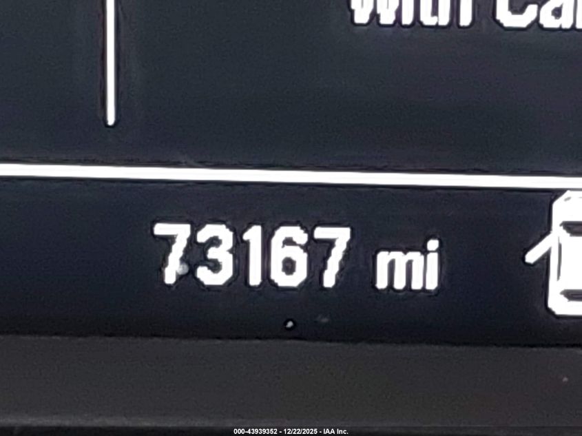 2024 Chevrolet Malibu Fwd 1Lt VIN: 1G1ZD5STXRF150524 Lot: 43939352