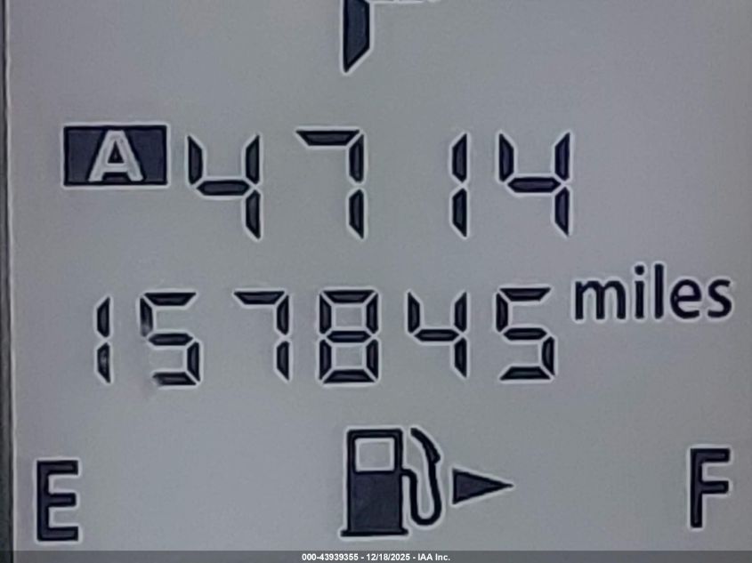 2014 Subaru Forester 2.5I Premium VIN: JF2SJAEC5EH551372 Lot: 43939355