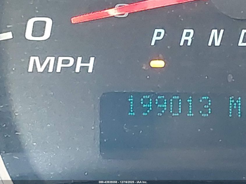 2017 Chevrolet Express 2500 Work Van VIN: 1GCWGAFG3H1117254 Lot: 43939358