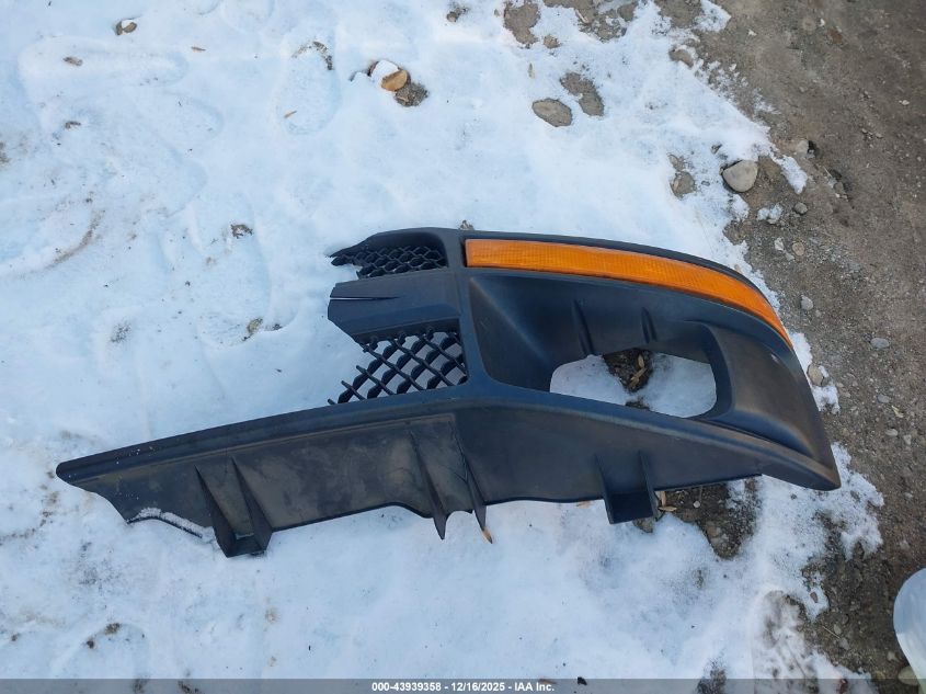 2017 Chevrolet Express 2500 Work Van VIN: 1GCWGAFG3H1117254 Lot: 43939358