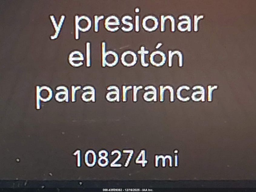 2015 Dodge Challenger Sxt VIN: 2C3CDZAG1FH733426 Lot: 43939362