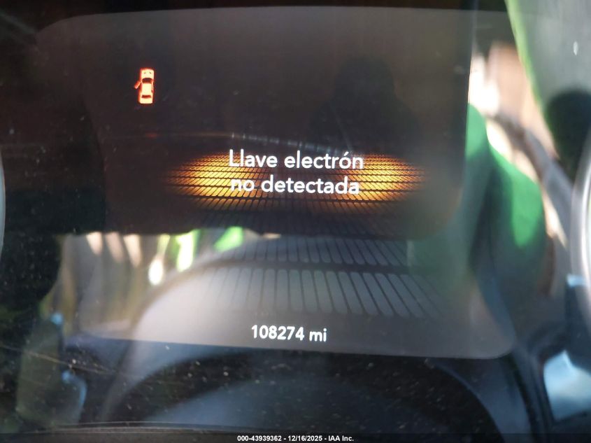 2015 Dodge Challenger Sxt VIN: 2C3CDZAG1FH733426 Lot: 43939362