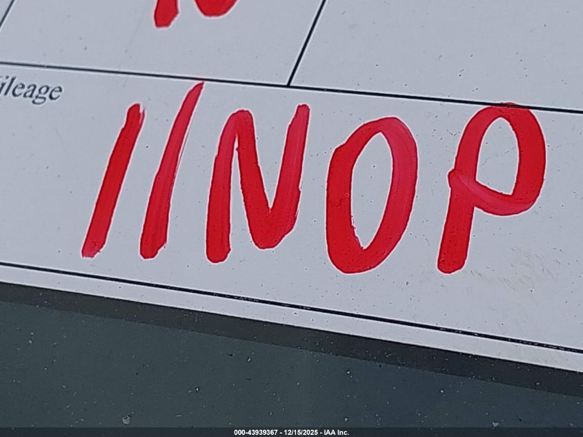 2011 BMW X3 xDrive35I VIN: 5UXWX7C56BL731683 Lot: 43939367