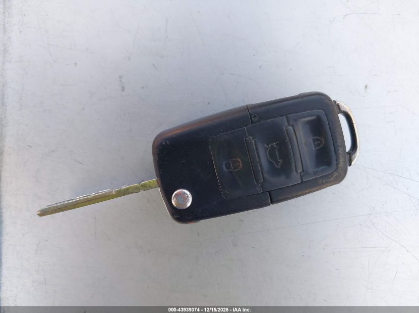 2009 Volkswagen Jetta Se VIN: 3VWRM71K79M150943 Lot: 43939374