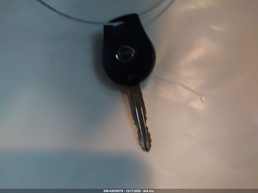 2013 Nissan Rogue S VIN: JN8AS5MT0DW542075 Lot: 43939376