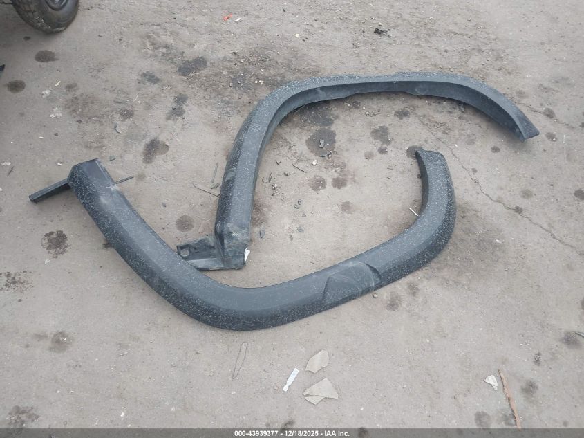 2024 Chevrolet Colorado 4Wd Trail Boss VIN: 1GCPTEEK5R1300444 Lot: 43939377