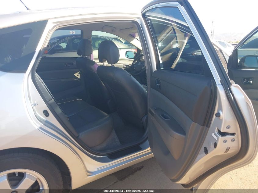 2007 Toyota Prius VIN: JTDKB20U777091044 Lot: 43939384