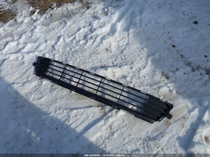 2011 Toyota Corolla Le VIN: 2T1BU4EE8BC675760 Lot: 43939389