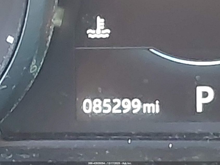 2016 Land Rover Range Rover Evoque Se/Se Premium VIN: SALVP2BG3GH085914 Lot: 43939394