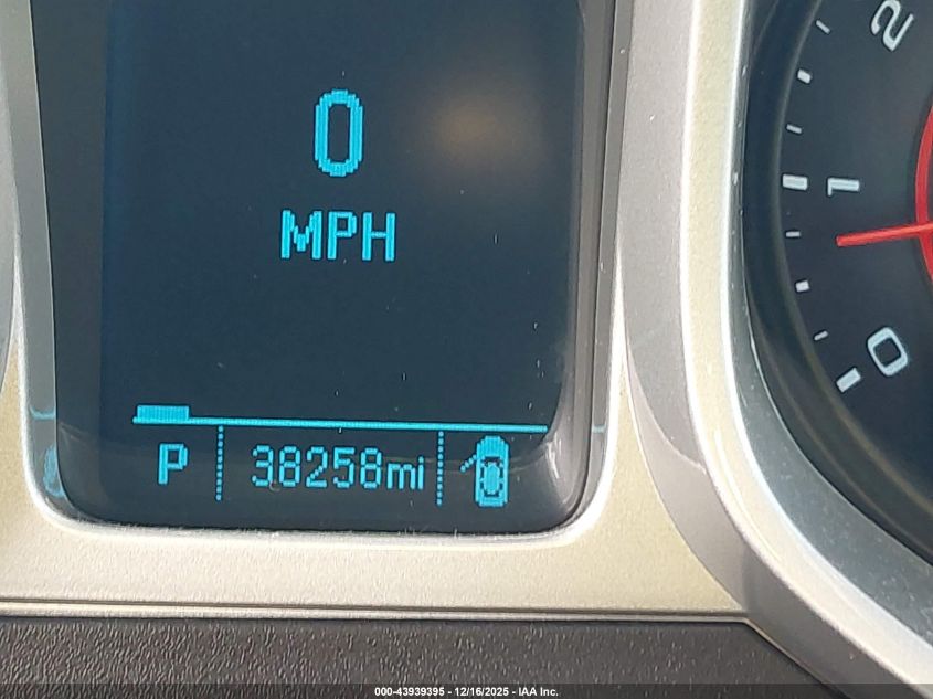 2012 Chevrolet Camaro 2Lt VIN: 2G1FC1E35C9185904 Lot: 43939395