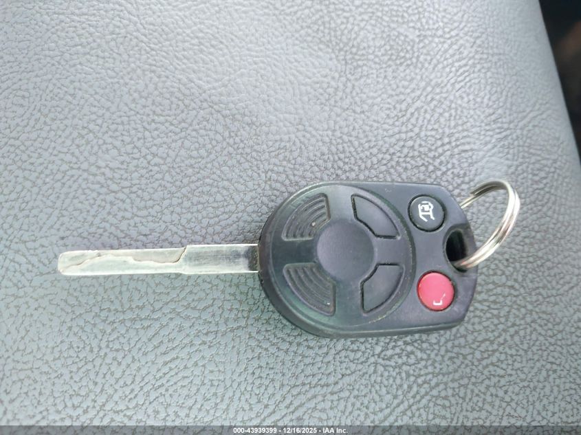 2019 Ford Transit-150 VIN: 1FTYE2CM4KKB52014 Lot: 43939399