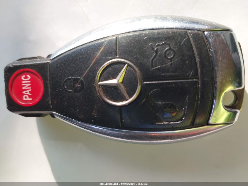 2008 Mercedes-Benz S 550 4Matic VIN: WDDNG86X08A182511 Lot: 43939404