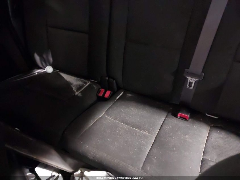 2011 Chevrolet Silverado 1500 Lt VIN: 1GCRKSE37BZ379481 Lot: 43939407