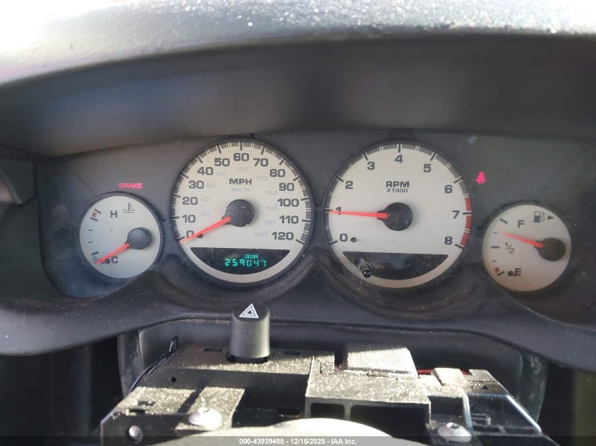 2001 Dodge Neon Se VIN: 1B3ES46C41D154280 Lot: 43939408