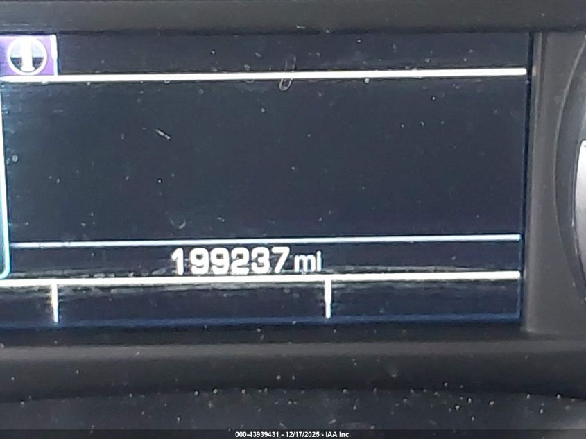 2015 Chevrolet Silverado 1500 High Country VIN: 3GCUKTEC4FG286584 Lot: 43939431