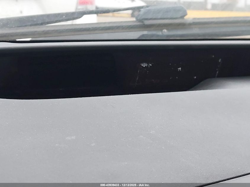 2005 Toyota Prius VIN: JTDKB20U557015447 Lot: 43939433