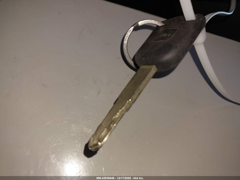 2019 Honda Civic Lx VIN: 2HGFC2F65KH532028 Lot: 43939446