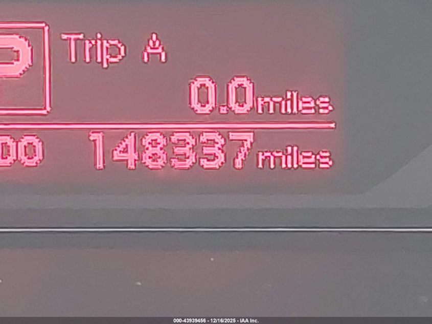 2012 Kia Sportage Lx VIN: KNDPBCA25C7287146 Lot: 43939456