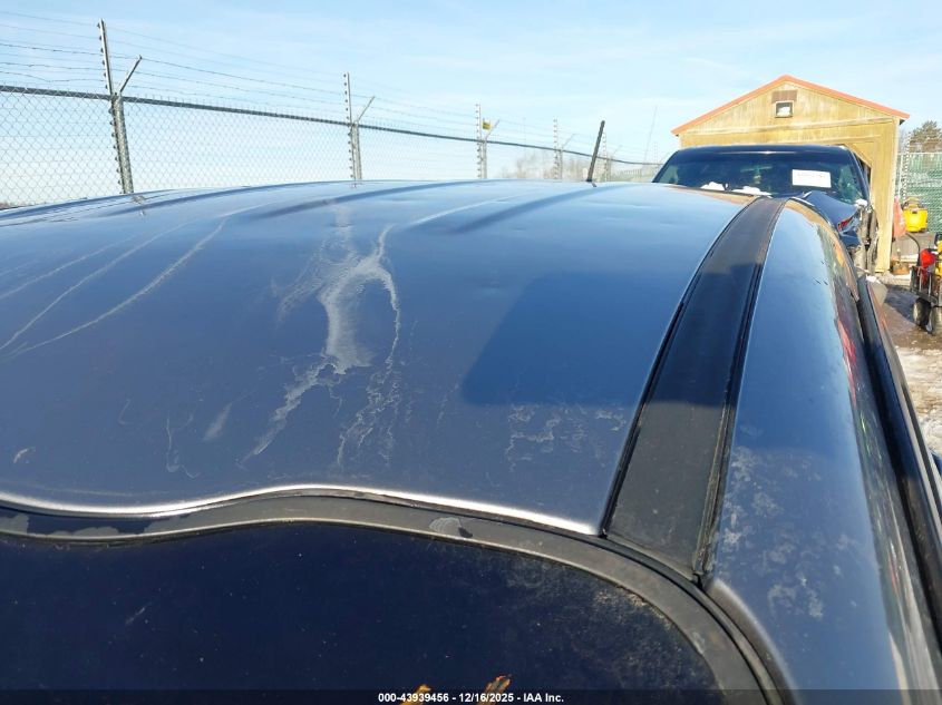 2012 Kia Sportage Lx VIN: KNDPBCA25C7287146 Lot: 43939456