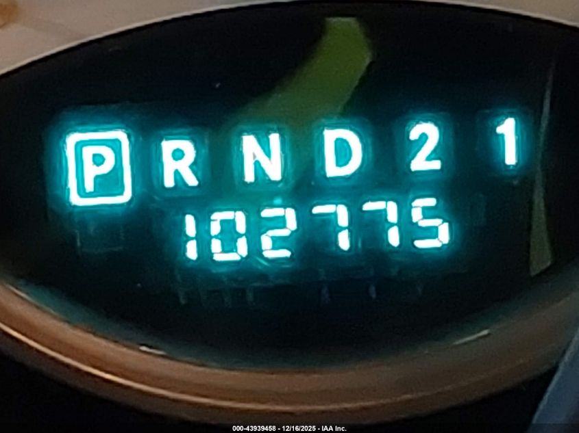 2006 Dodge Durango Slt VIN: 1D4HD48N96F107474 Lot: 43939458