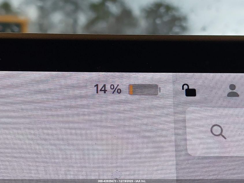 2018 Tesla Model 3 Long Range/Performance VIN: 5YJ3E1EB6JF097044 Lot: 43939473