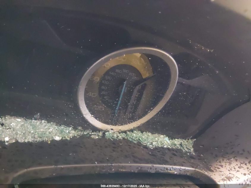 2013 Ford Explorer Xlt VIN: 1FM5K8D83DGA60104 Lot: 43939493