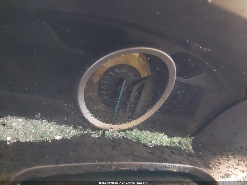 2013 Ford Explorer Xlt VIN: 1FM5K8D83DGA60104 Lot: 43939493