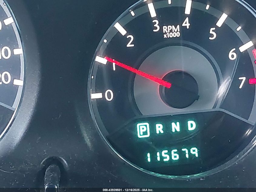 2014 Chrysler 200 Limited VIN: 1C3CCBCB8EN134105 Lot: 43939501